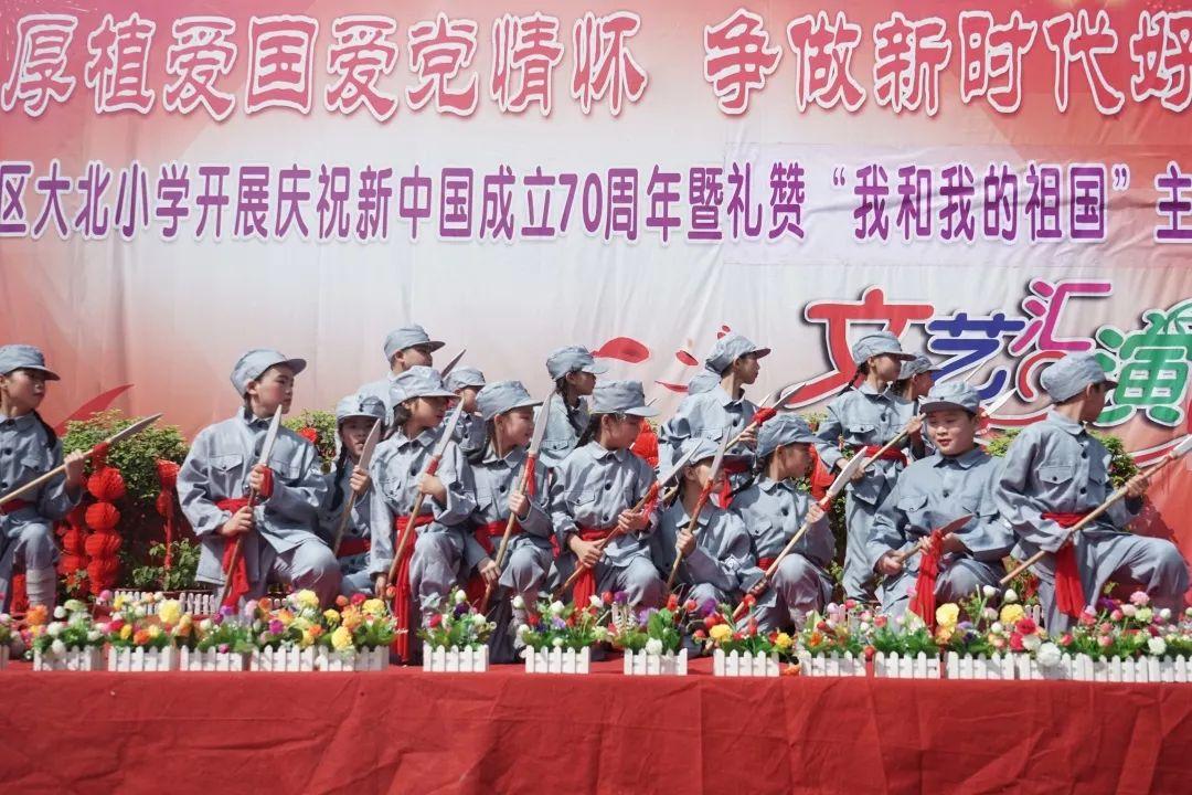 奥特曼黑暗世界