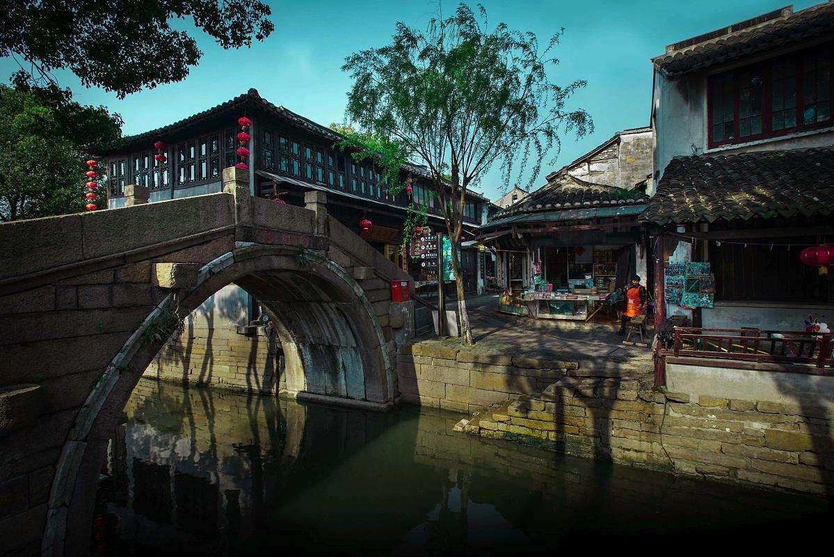 街头霸王5